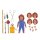 Neca Child's Play 2 / Chucky Ultimate Action Figure 圖片 2
