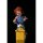 Neca Child's Play 2 / Chucky Ultimate Action Figure 圖片 3