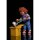 Neca Child's Play 2 / Chucky Ultimate Action Figure 圖片 4