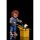 Neca Child's Play 2 / Chucky Ultimate Action Figure 圖片 5