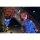 Neca Child's Play 2 / Chucky Ultimate Action Figure 圖片 6