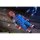 Neca Child's Play 2 / Chucky Ultimate Action Figure 圖片 7