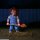 Neca Child's Play 2 / Chucky Ultimate Action Figure 圖片 8