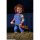 Neca Child's Play 2 / Chucky Ultimate Action Figure 圖片 9