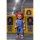 Neca Child's Play 2 / Chucky Ultimate Action Figure 圖片 10