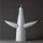 Kaiyodo ARTPLA Tower of the Sun Plastic Model image 12