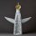 Kaiyodo ARTPLA Tower of the Sun Plastic Model image 13