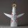 Kaiyodo ARTPLA Tower of the Sun Plastic Model image 2
