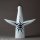 Kaiyodo ARTPLA Tower of the Sun Plastic Model image 4
