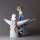 Kaiyodo ARTPLA Tower of the Sun Plastic Model image 5