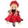 Azone Picco Neemo Characters TV Anime "Rozen Maiden" Shinku Complete Doll รูปภาพ 2