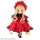 Azone Picco Neemo Characters TV Anime "Rozen Maiden" Shinku Complete Doll รูปภาพ 3