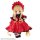 Azone Picco Neemo Characters TV Anime "Rozen Maiden" Shinku Complete Doll รูปภาพ 4