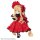 Azone Picco Neemo Characters TV Anime "Rozen Maiden" Shinku Complete Doll รูปภาพ 6