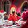 Azone Picco Neemo Characters TV Anime "Rozen Maiden" Shinku Complete Doll รูปภาพ 8