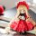 Azone Picco Neemo Characters TV Anime "Rozen Maiden" Shinku Complete Doll รูปภาพ 10