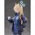 WING [Exclusive Sale] Blue Archive Kanna 1/7 Complete Figure hình ảnh 11