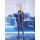 WING [Exclusive Sale] Blue Archive Kanna 1/7 Complete Figure hình ảnh 12