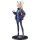 WING [Exclusive Sale] Blue Archive Kanna 1/7 Complete Figure hình ảnh 2