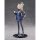 WING [Exclusive Sale] Blue Archive Kanna 1/7 Complete Figure hình ảnh 3