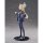 WING [Exclusive Sale] Blue Archive Kanna 1/7 Complete Figure hình ảnh 4