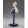 WING [Exclusive Sale] Blue Archive Kanna 1/7 Complete Figure hình ảnh 5