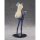 WING [Exclusive Sale] Blue Archive Kanna 1/7 Complete Figure hình ảnh 6