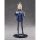 WING [Exclusive Sale] Blue Archive Kanna 1/7 Complete Figure hình ảnh 7
