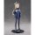 WING [Exclusive Sale] Blue Archive Kanna 1/7 Complete Figure hình ảnh 8
