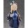 WING [Exclusive Sale] Blue Archive Kanna 1/7 Complete Figure hình ảnh 9