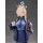 WING [Exclusive Sale] Blue Archive Kanna 1/7 Complete Figure hình ảnh 10
