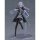 Max Factory [Vente Exclusive] figma Girls' Frontline 2: Exilium Tololo image 11