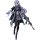 Max Factory [Vente Exclusive] figma Girls' Frontline 2: Exilium Tololo image 2