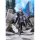 Max Factory [Vente Exclusive] figma Girls' Frontline 2: Exilium Tololo image 3