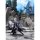 Max Factory [Vente Exclusive] figma Girls' Frontline 2: Exilium Tololo image 5
