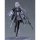 Max Factory [Vente Exclusive] figma Girls' Frontline 2: Exilium Tololo image 7