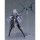 Max Factory [Vente Exclusive] figma Girls' Frontline 2: Exilium Tololo image 8