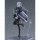 Max Factory [Vente Exclusive] figma Girls' Frontline 2: Exilium Tololo image 9