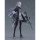 Max Factory [Vente Exclusive] figma Girls' Frontline 2: Exilium Tololo image 10