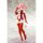 Kotobukiya Megami Device B1R-L CHASSIS KIT SKIN COLOR C 1/1 Plastic Model image 11