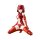 Kotobukiya Megami Device B1R-L CHASSIS KIT SKIN COLOR C 1/1 Plastic Model image 12