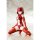 Kotobukiya Megami Device B1R-L CHASSIS KIT SKIN COLOR C 1/1 Plastic Model image 2