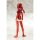 Kotobukiya Megami Device B1R-L CHASSIS KIT SKIN COLOR C 1/1 Plastic Model image 4