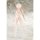 Kotobukiya Megami Device B1R-L CHASSIS KIT SKIN COLOR C 1/1 Plastic Model image 5