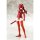Kotobukiya Megami Device B1R-L CHASSIS KIT SKIN COLOR C 1/1 Plastic Model image 6