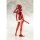 Kotobukiya Megami Device B1R-L CHASSIS KIT SKIN COLOR C 1/1 Plastic Model image 7