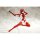 Kotobukiya Megami Device B1R-L CHASSIS KIT SKIN COLOR C 1/1 Plastic Model image 8