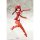 Kotobukiya Megami Device B1R-L CHASSIS KIT SKIN COLOR C 1/1 Plastic Model image 9