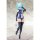 Kotobukiya Megami Device B1R-L CHASSIS KIT SKIN COLOR D 1/1 Plastic Model image 11