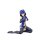 Kotobukiya Megami Device B1R-L CHASSIS KIT SKIN COLOR D 1/1 Plastic Model image 12